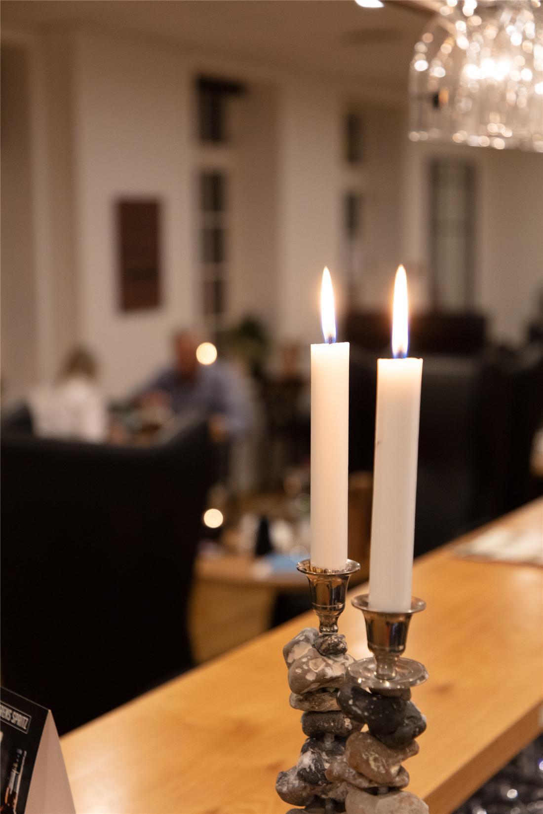 Skagen Hotel Bagian luar foto