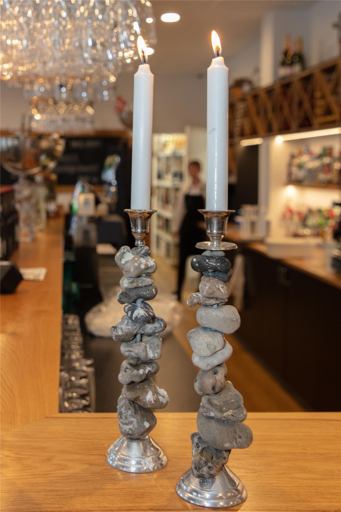 Skagen Hotel Bagian luar foto